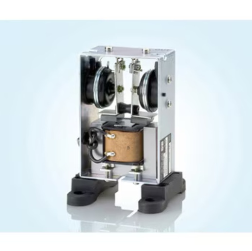 MV-603G日本EMP电磁气泵/空气泵合肥栗山胡181-0560-8873