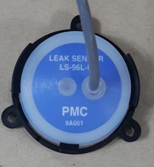 PMC韩国FLOW&SENSOR泄漏传感器LS-96L-N合肥栗山胡181-0560-8873