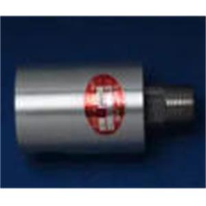 SGK昭和技研旋转接头KCL-20A-LH杨：181-0560-8753