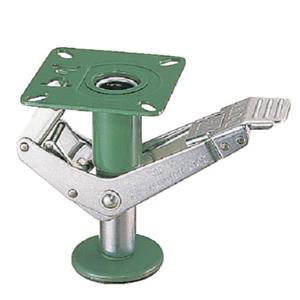 HAMMER锤牌地刹900-4-150杨：181-0560-8753