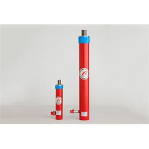 RIKEN KIKI理研油缸MD05-200-NC杨：181-0560-8753