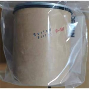 日本SANAI三爱过滤器F301除油器合肥栗山胡181-0560-8873