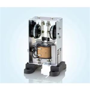 MV-603G日本EMP电磁气泵/空气泵合肥栗山胡181-0560-8873