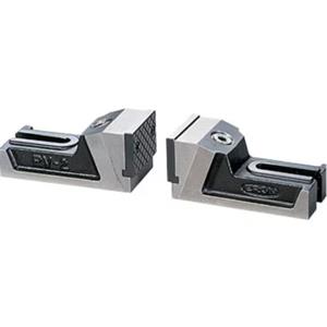 PV-2台虎钳ERON/平口台虎钳合肥栗山胡181-0560-8873