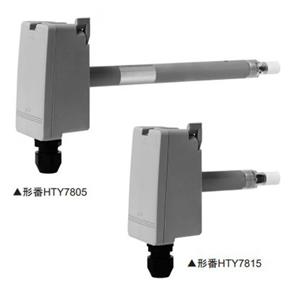 AZBIL山武传感器HTY7805T1P00杨：181-0560-8753