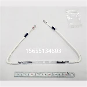 AMADA天田米亚基MLD-0902励起灯15655134803