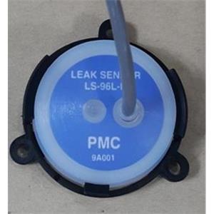 PMC韩国FLOW&SENSOR泄漏传感器LS-96L-N合肥栗山胡181-0560-8873