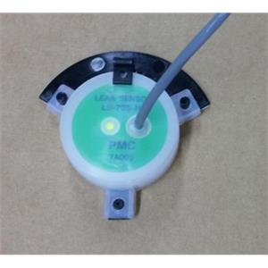 PMC韩国FLOW&SENSOR泄漏传感器LS-72S（双触点型）合肥栗山胡181-0560-8873
