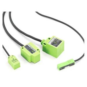 KOYO光洋接近开关APS-10-4N杨：181-0560-8753