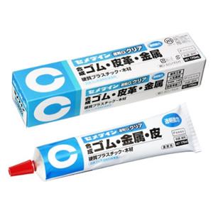 CEMEDINE施敏打硬速干胶CA-165 170ml杨：181-0560-8753