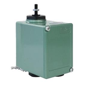 EF21-17.1F-A1 日本SR压力开关/电磁阀合肥栗山胡181-0560-8873