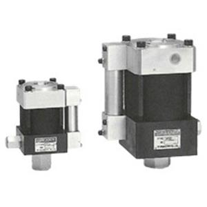 SR06306A-A2/SR06306D-A2 日本SR工业液压气泵合肥栗山胡181-0560-8873