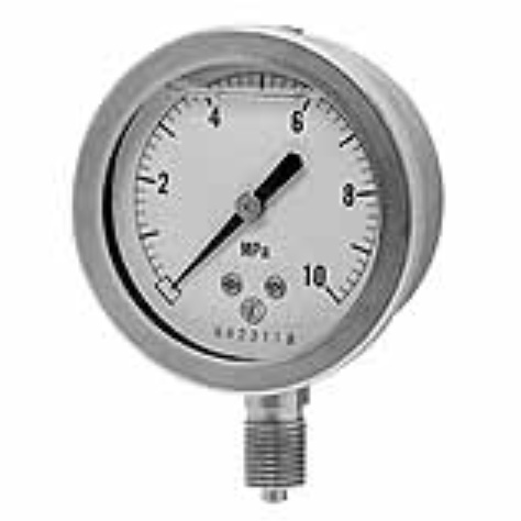 GV55-623-5000000XXXX0.jpg GV55-623-5000000XXXX0.jpg