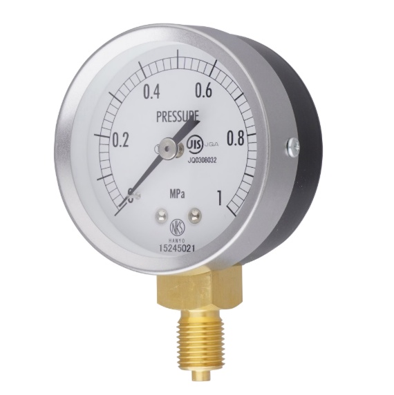 GS50-121.jpg GS50-121.jpg