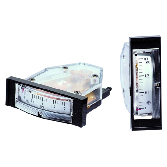 DG87-541-1CXXXXXXXXX0.jpg DG87-541-1CXXXXXXXXX0.jpg