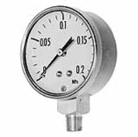 GK25-161.jpg GK25-161.jpg