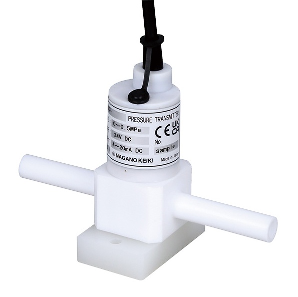 KL92-271-5711X1XXXXX0.jpg KL92-271-5711X1XXXXX0.jpg