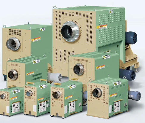 TSK关西电热热风发生器TSK-18 3200-2C-008Y杨：181-0560-8753