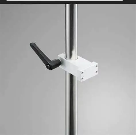 骏河精机SURUGA自动准直器H410-175R销售15655134803