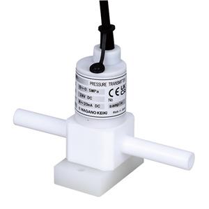 NKS长野计器压力变送器 KL92-271-5711X1XXXXX0合肥栗山胡181-0560-8873