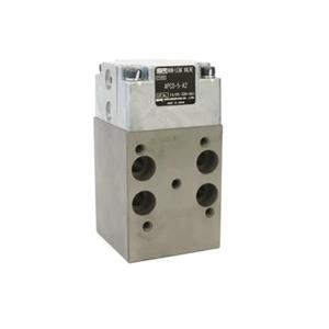 SR换向阀APCO-5-A2杨：181-0560-8753