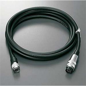 骏河精机SURUGA滑台电缆D214-2-2EK联156/5513/4803