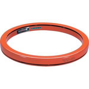 销售OSAKA TAIYU大阪PTL-120回转台15655134803