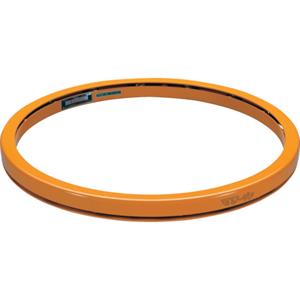 OSAKA TAIYU大阪PTM-100托盘回转盘156*5513*4803