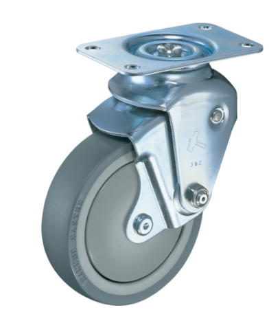 HAMMER哈玛脚轮940BBE-UZ100-32杨：181-0560-8753