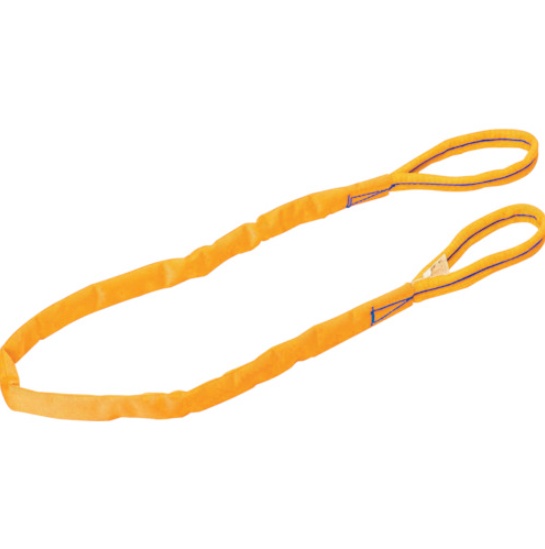 HE-W032x1M日本TORAY东丽吊带合肥栗山胡181-0560-8873