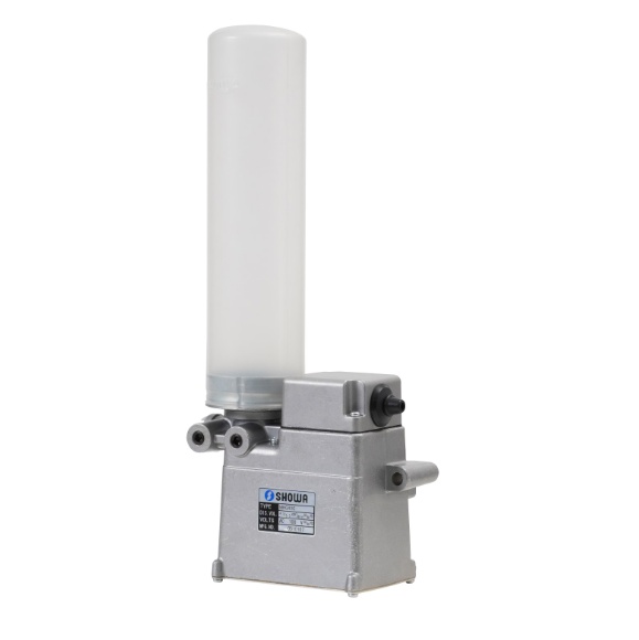 Mhg42b.jpg Mhg42b.jpg