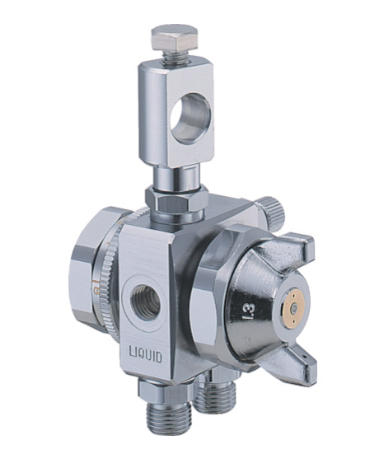 FUSO扶桑喷头ST-5-1.0杨：181-0560-8753