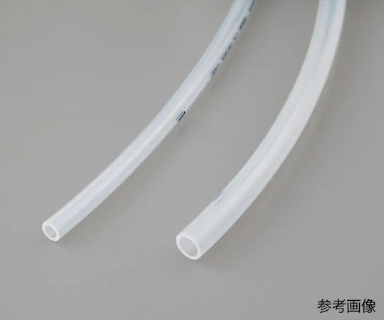 aoi-inc多层氟管REF5-10X8-20联15655134803