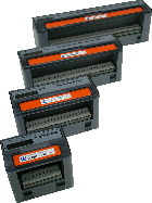 日本Anywire端子台A40PB-16U联系15655134803