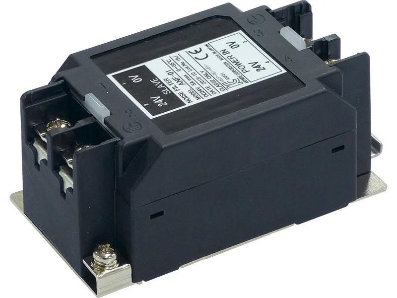 日本Anywire噪音滤波器ANF-01联15655134803