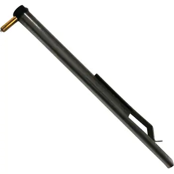 ACCRETECH东京精密0102501粗糙度测头156/5513/4803