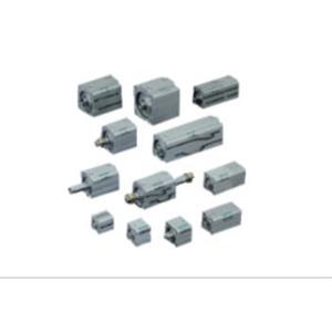 CKD喜开理气缸SSD-16-15杨：181-0560-8753