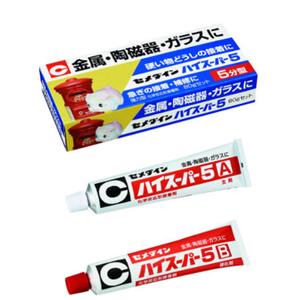 CEMEDINE施敏打硬	胶水	CA-186 80g杨：181-0560-8753