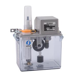 SMD360A油泵/润滑油泵SHOWA正和合肥栗山胡181-0560-8873