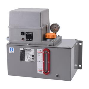 LCB30105C电动润滑泵/电动油泵正和SHOWA合肥栗山胡181-0560-8873