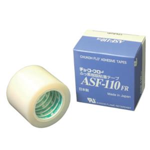 CHUKOH中兴化成树脂胶带ASF110FR-13X50杨：181-0560-8753