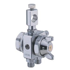 FUSO扶桑喷头ST-5-1.0杨：181-0560-8753