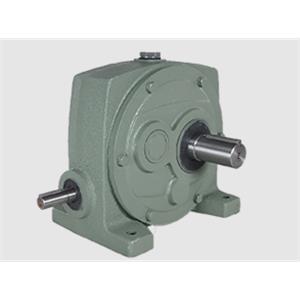 供应AOKI青木LD3-200减速机15655134803