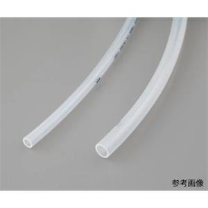 aoi-inc透明多层氟管REF5-8X6-20销售15655134803