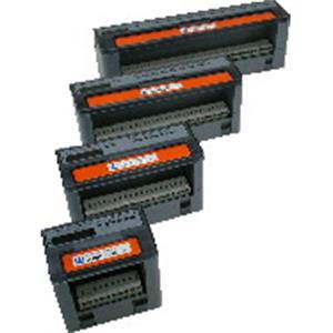 日本Anywire端子台A40PB-16U联系15655134803