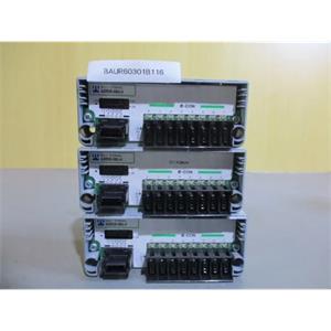 销售Anywire通讯模块A49SB-08U-4联156*5513*4803