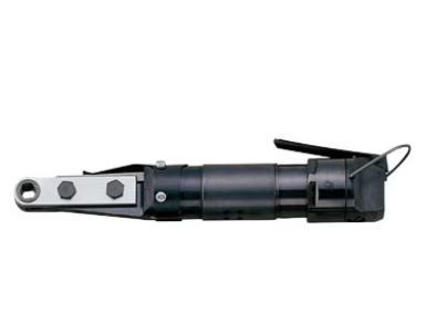 URYU瓜生气动扳手URW-8N*13杨：181-0560-8753