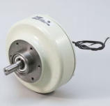 Mitsubishi三菱	磁粉离合器ZKB-0.3YN杨：181-0560-8753