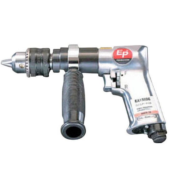 气动钻日本ESCO喜一 EA158DE合肥栗山胡181-0560-8873