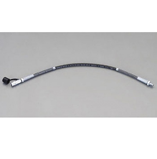 日本ESCO喜一油管EA166DN-450  3/8